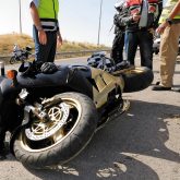 Los Mejores Abogados en Español Para Mayor Compensación en Casos de Accidentes de Moto en Fontana California