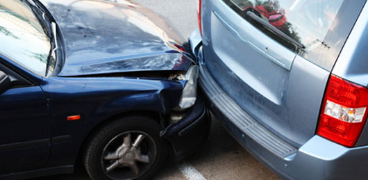 La Mejor Oficina Legal de Abogados Expertos en Accidentes de Carros Cercas de Mí en Fontana California