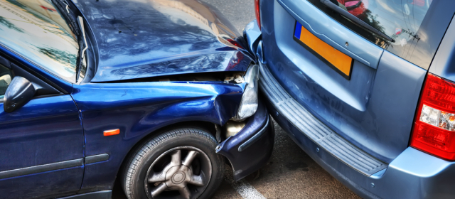 El Mejore Bufete Jurídico de Abogados Especializados en Accidentes y Choques de Autos y Carros Cercas de Mí en Fontana California